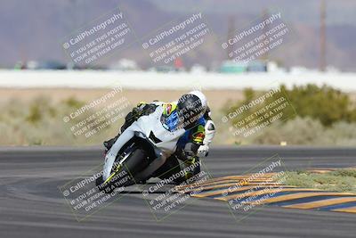 media/Apr-13-2024-SoCal Trackdays (Sat) [[f1617382bd]]/3-Turn 4 (1010am)/